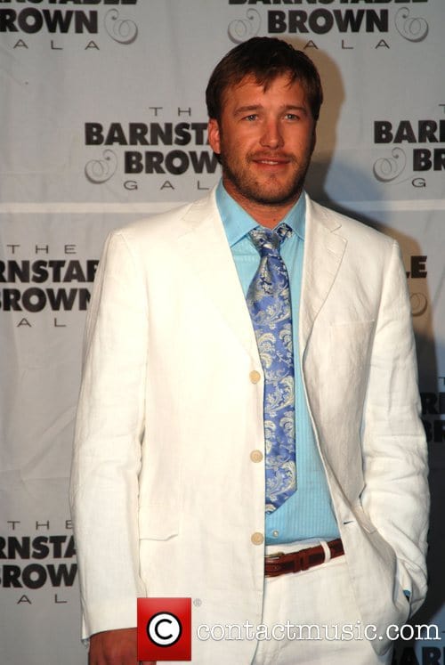 Bode Miller