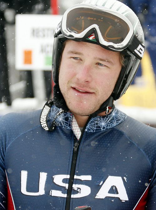 Bode Miller