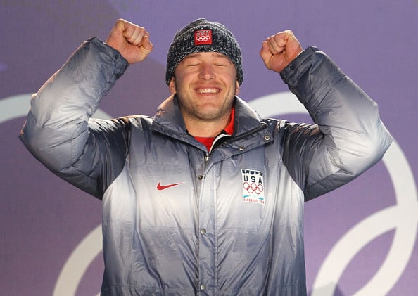 Bode Miller