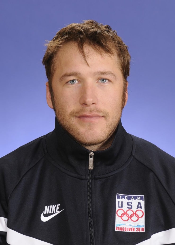 Bode Miller