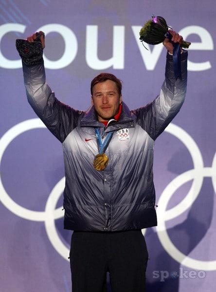 Bode Miller