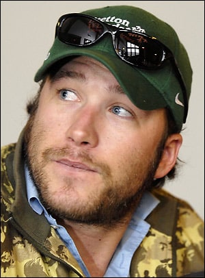 Bode Miller