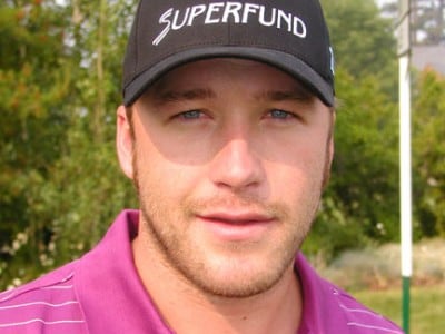 Bode Miller