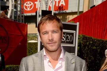 Bode Miller