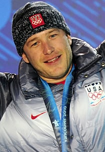 Bode Miller