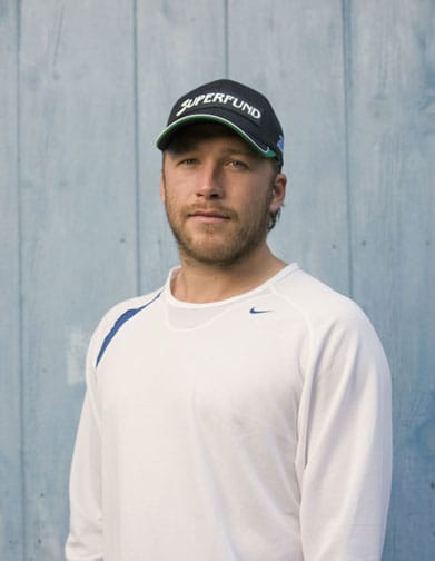 Bode Miller