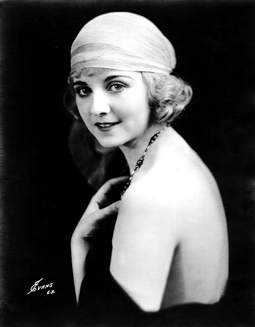 Alice Terry Alice Terry