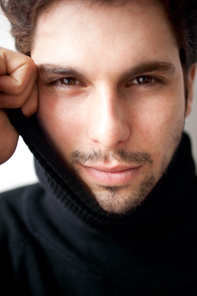 Jason Day