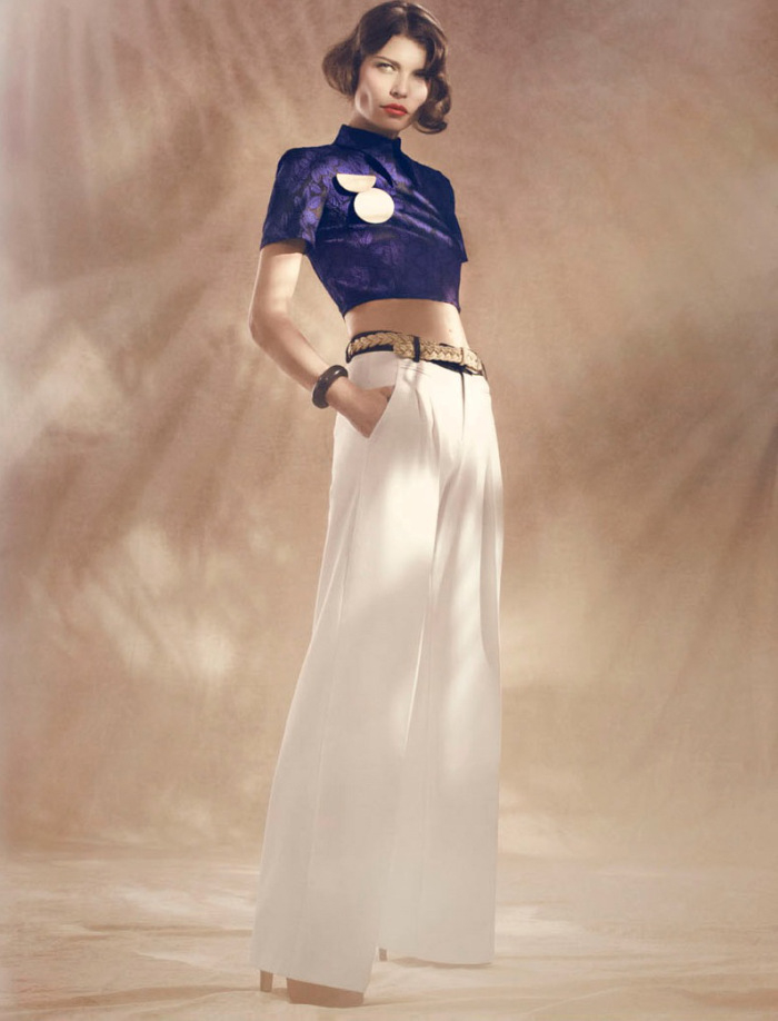 Louise Pedersen Louise Pedersen