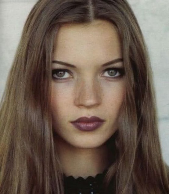 Kate Moss