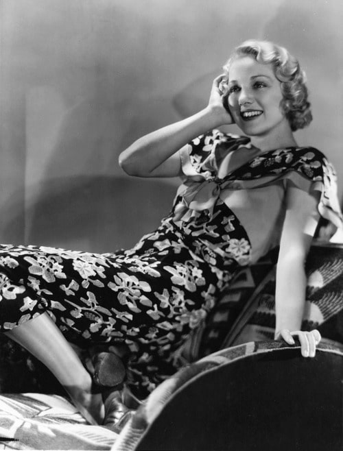 picture-of-leila-hyams