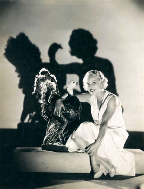 Leila Hyams Leila Hyams