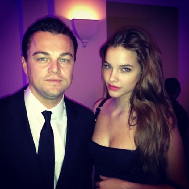 Barbara Palvin Barbara Palvin