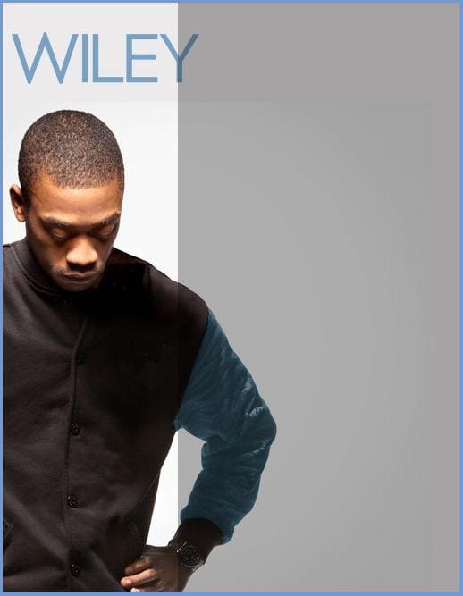 Wiley