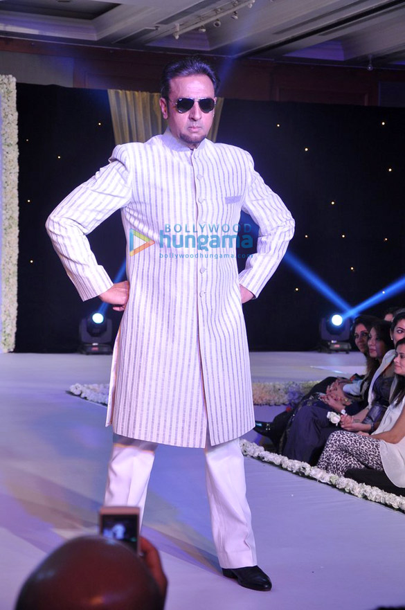 Gulshan Grover
