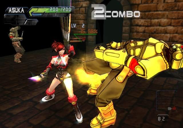 Picture of Crimson Tears