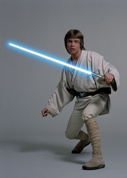 Star Wars Star Wars