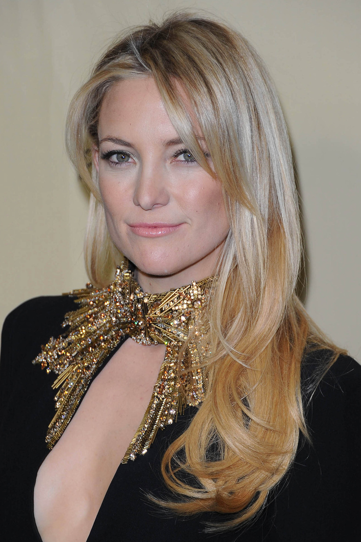 Kate Hudson Kate Hudson