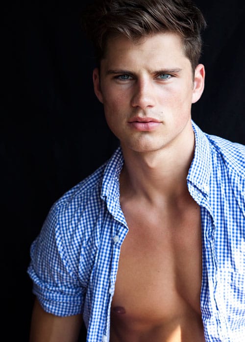 Veit Couturier Veit Couturier