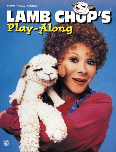 Lamb Chop's Play-Along