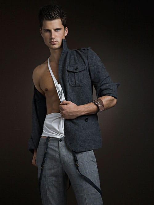 Veit Couturier