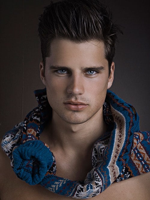 Veit Couturier