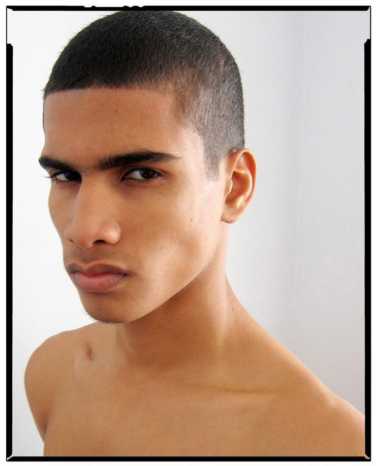 Raffy Perez