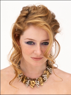 Miranda Otto