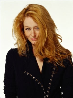 Miranda Otto