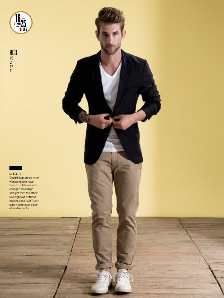 Andre Hamann