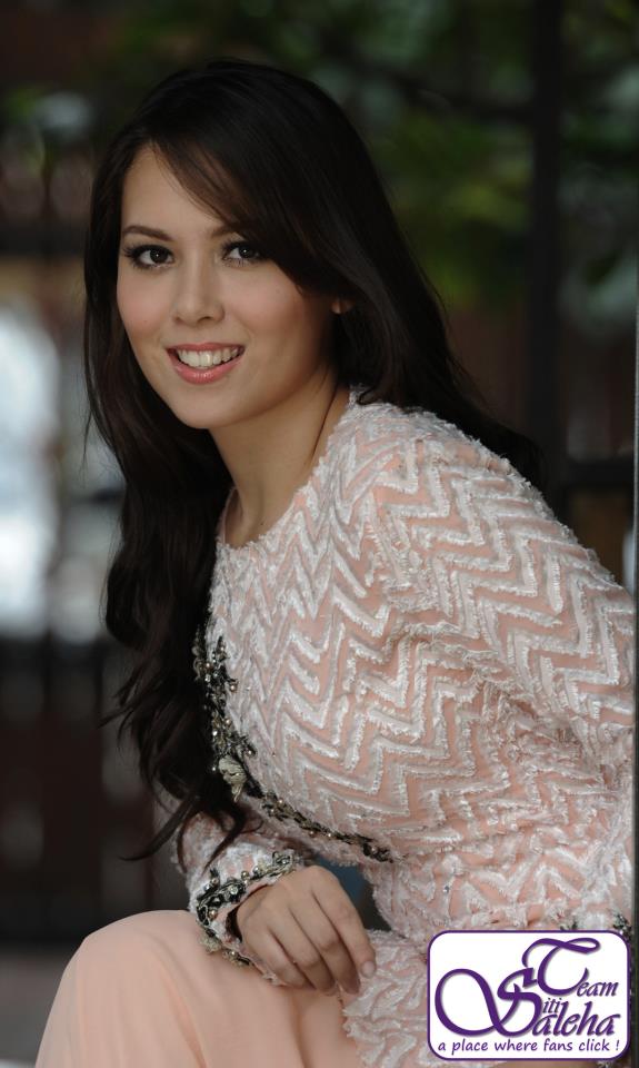 Siti Saleha Siti Saleha
