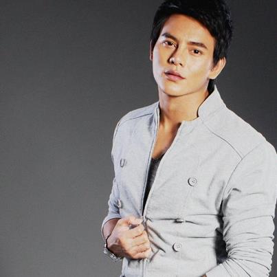 Nazim Othman