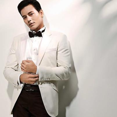 Nazim Othman