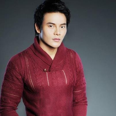 Nazim Othman