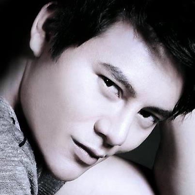Nazim Othman