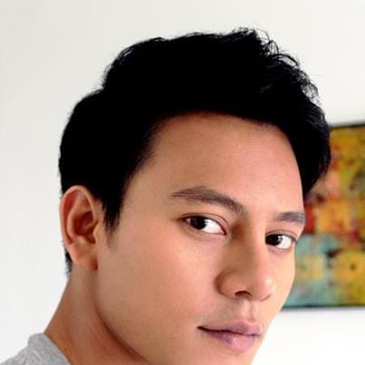Nazim Othman