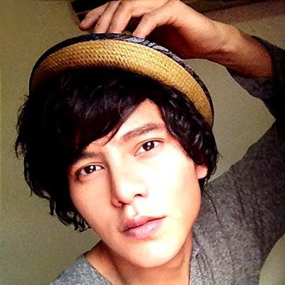 Nazim Othman