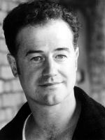 Owen Teale