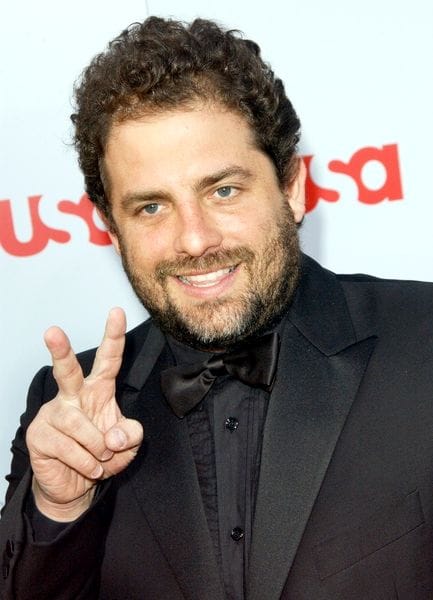 Brett Ratner