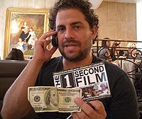 Brett Ratner