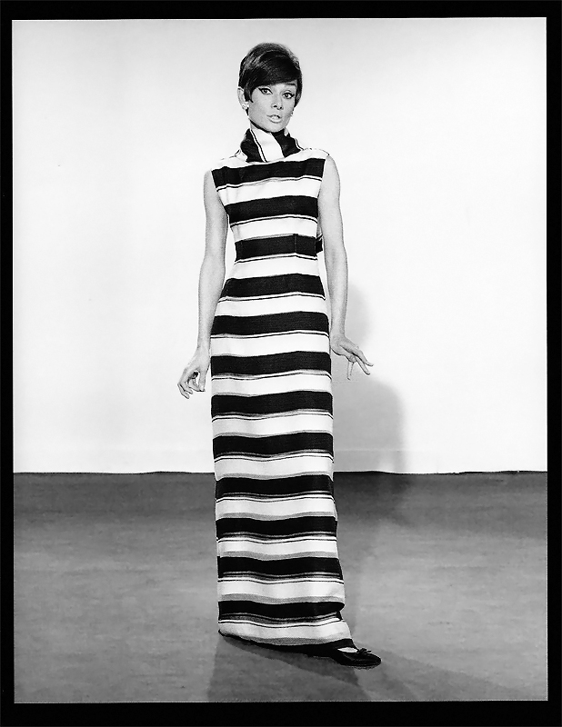 Audrey Hepburn Audrey Hepburn