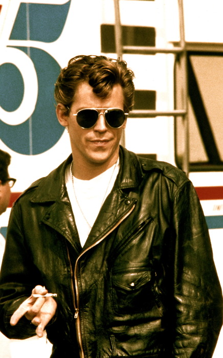 Jeff Conaway Jeff Conaway
