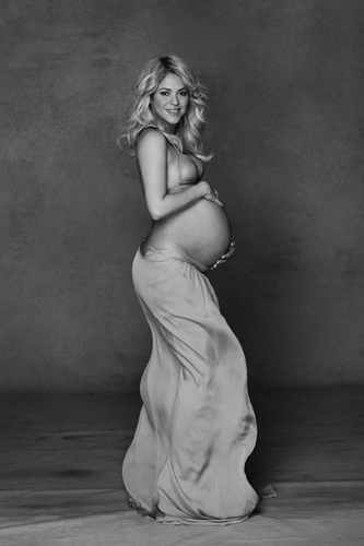 Shakira Shakira