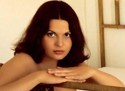 Simonetta Stefanelli