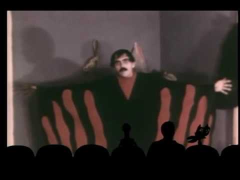 MST3K: 