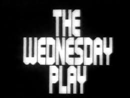 The Wednesday Play (1964)