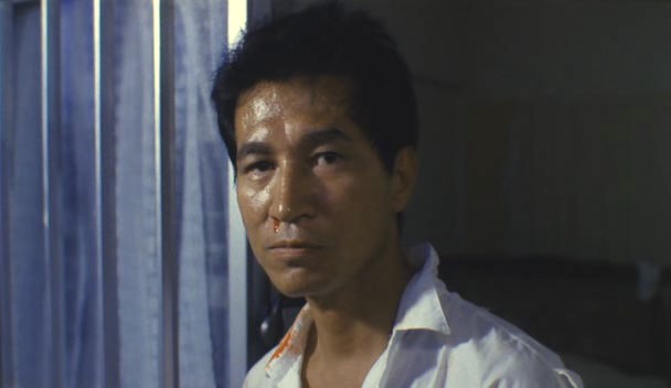 Yuya Uchida