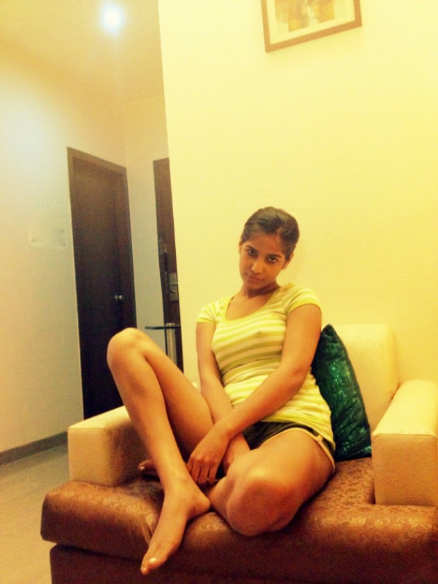 Poonam Pandey
