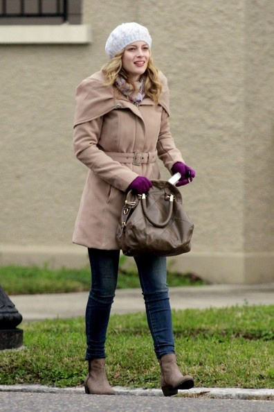 Gillian Jacobs