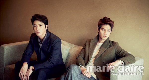 Cnblue